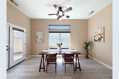 2555 Banner Peak, Chico, CA 95928 - Photo 18