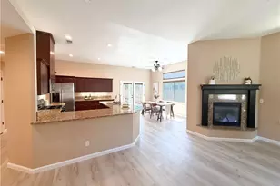 2555 Banner Peak, Chico, CA 95928 - Photo 14