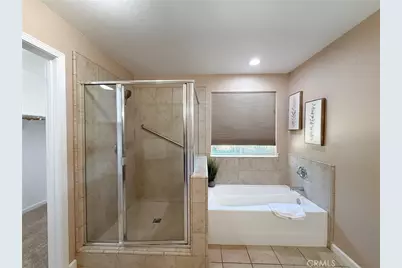 2555 Banner Peak, Chico, CA 95928 - Photo 54