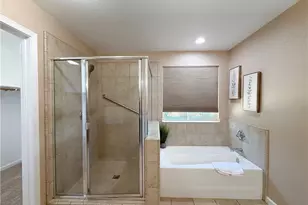 2555 Banner Peak, Chico, CA 95928 - Photo 54