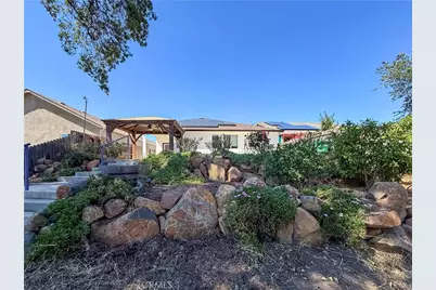 2555 Banner Peak, Chico, CA 95928 - Photo 68