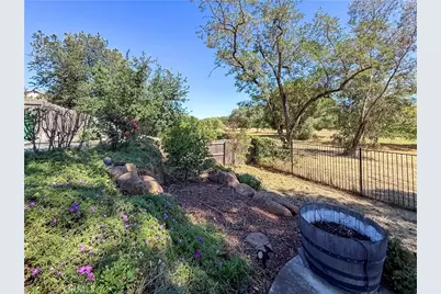 2555 Banner Peak, Chico, CA 95928 - Photo 72