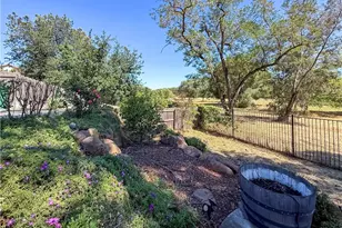 2555 Banner Peak, Chico, CA 95928 - Photo 72