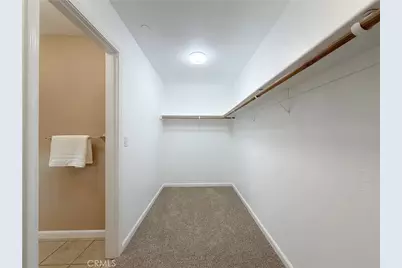 2555 Banner Peak, Chico, CA 95928 - Photo 58