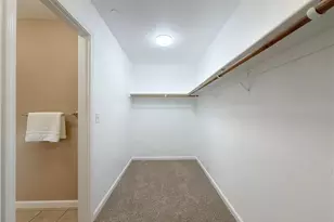 2555 Banner Peak, Chico, CA 95928 - Photo 58