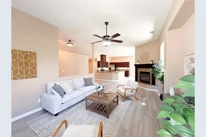 2555 Banner Peak, Chico, CA 95928 - Photo 14