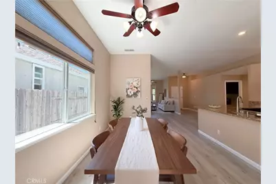 2555 Banner Peak, Chico, CA 95928 - Photo 20