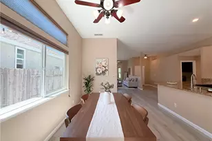 2555 Banner Peak, Chico, CA 95928 - Photo 20