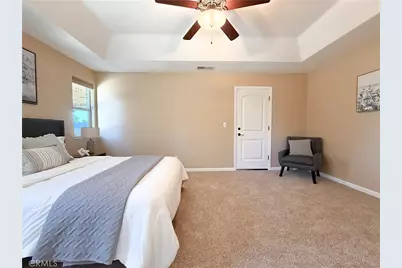 2555 Banner Peak, Chico, CA 95928 - Photo 50