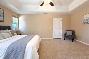 2555 Banner Peak, Chico, CA 95928 - Photo 50