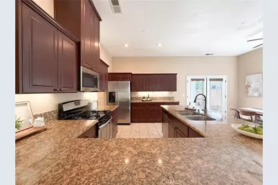 2555 Banner Peak, Chico, CA 95928 - Photo 24