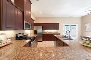 2555 Banner Peak, Chico, CA 95928 - Photo 24