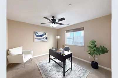2555 Banner Peak, Chico, CA 95928 - Photo 32