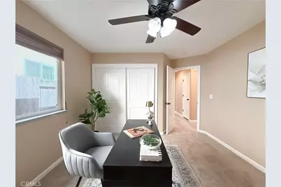 2555 Banner Peak, Chico, CA 95928 - Photo 36