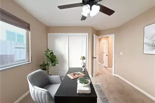 2555 Banner Peak, Chico, CA 95928 - Photo 36
