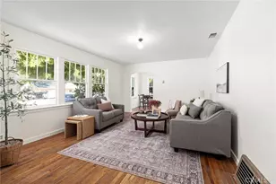 1221 Stewart, Chico, CA 95926 - Photo 8