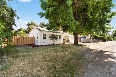 1221 Stewart, Chico, CA 95926 - Photo 2