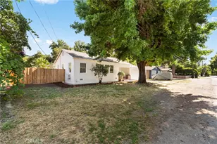 1221 Stewart, Chico, CA 95926 - Photo 2