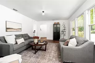 1221 Stewart, Chico, CA 95926 - Photo 10
