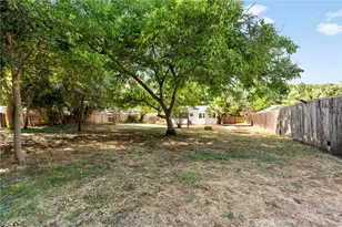 1221 Stewart, Chico, CA 95926 - Photo 32
