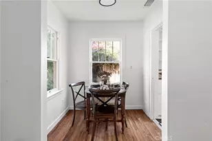 1221 Stewart, Chico, CA 95926 - Photo 18