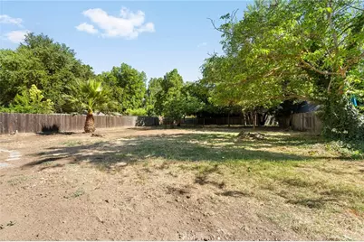 1221 Stewart, Chico, CA 95926 - Photo 32