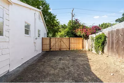 1221 Stewart, Chico, CA 95926 - Photo 28