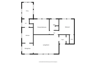 1221 Stewart, Chico, CA 95926 - Photo 16