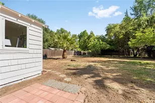 1221 Stewart, Chico, CA 95926 - Photo 28