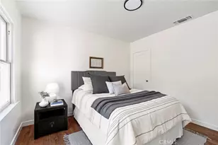 1221 Stewart, Chico, CA 95926 - Photo 24
