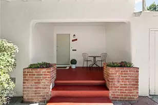 1221 Stewart, Chico, CA 95926 - Photo 6