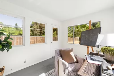 1221 Stewart, Chico, CA 95926 - Photo 20