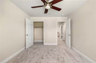 15 La Casa Ct, Chico, CA 95926 - Photo 32