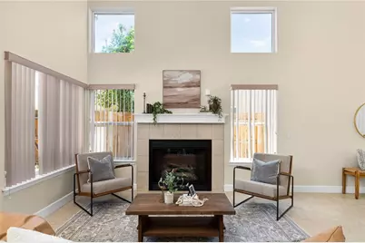 15 La Casa Court, Chico, CA 95926 - Photo 8