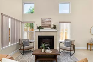 15 La Casa Ct, Chico, CA 95926 - Photo 8