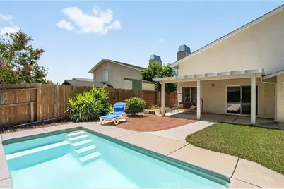 15 La Casa Court, Chico, CA 95926 - Photo 16