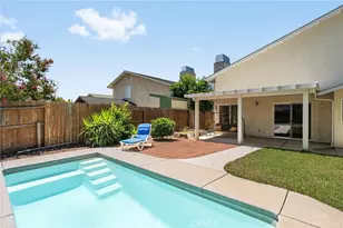 15 La Casa Ct, Chico, CA 95926 - Photo 16