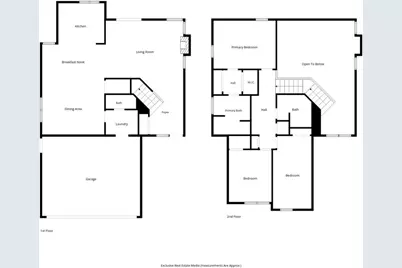 15 La Casa Court, Chico, CA 95926 - Photo 20