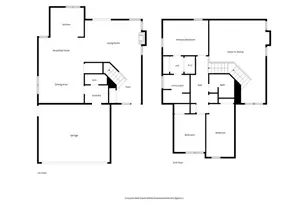 15 La Casa Ct, Chico, CA 95926 - Photo 20