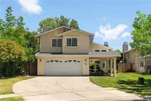 15 La Casa Ct, Chico, CA 95926 - Photo 1