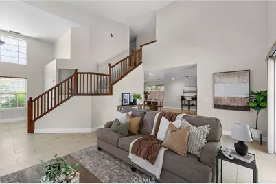 15 La Casa Court, Chico, CA 95926 - Photo 10