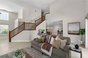 15 La Casa Ct, Chico, CA 95926 - Photo 10