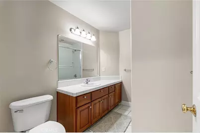 15 La Casa Court, Chico, CA 95926 - Photo 30