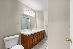 15 La Casa Ct, Chico, CA 95926 - Photo 30