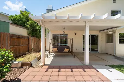 15 La Casa Court, Chico, CA 95926 - Photo 36