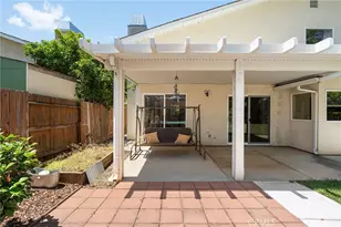 15 La Casa Ct, Chico, CA 95926 - Photo 36