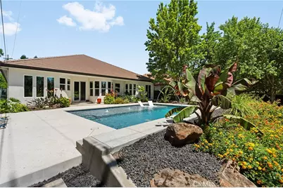 10696 Player Lane, Chico, CA 95928 - Photo 46