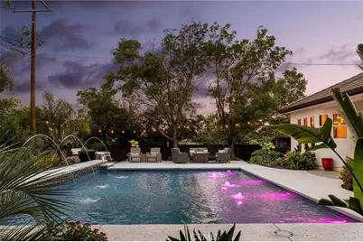10696 Player Lane, Chico, CA 95928 - Photo 54