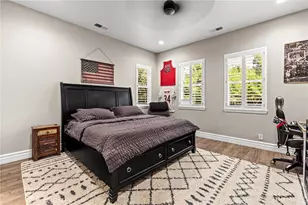 10696 Player Ln, Chico, CA 95928 - Photo 26