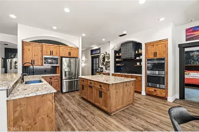 10696 Player Lane, Chico, CA 95928 - Photo 18